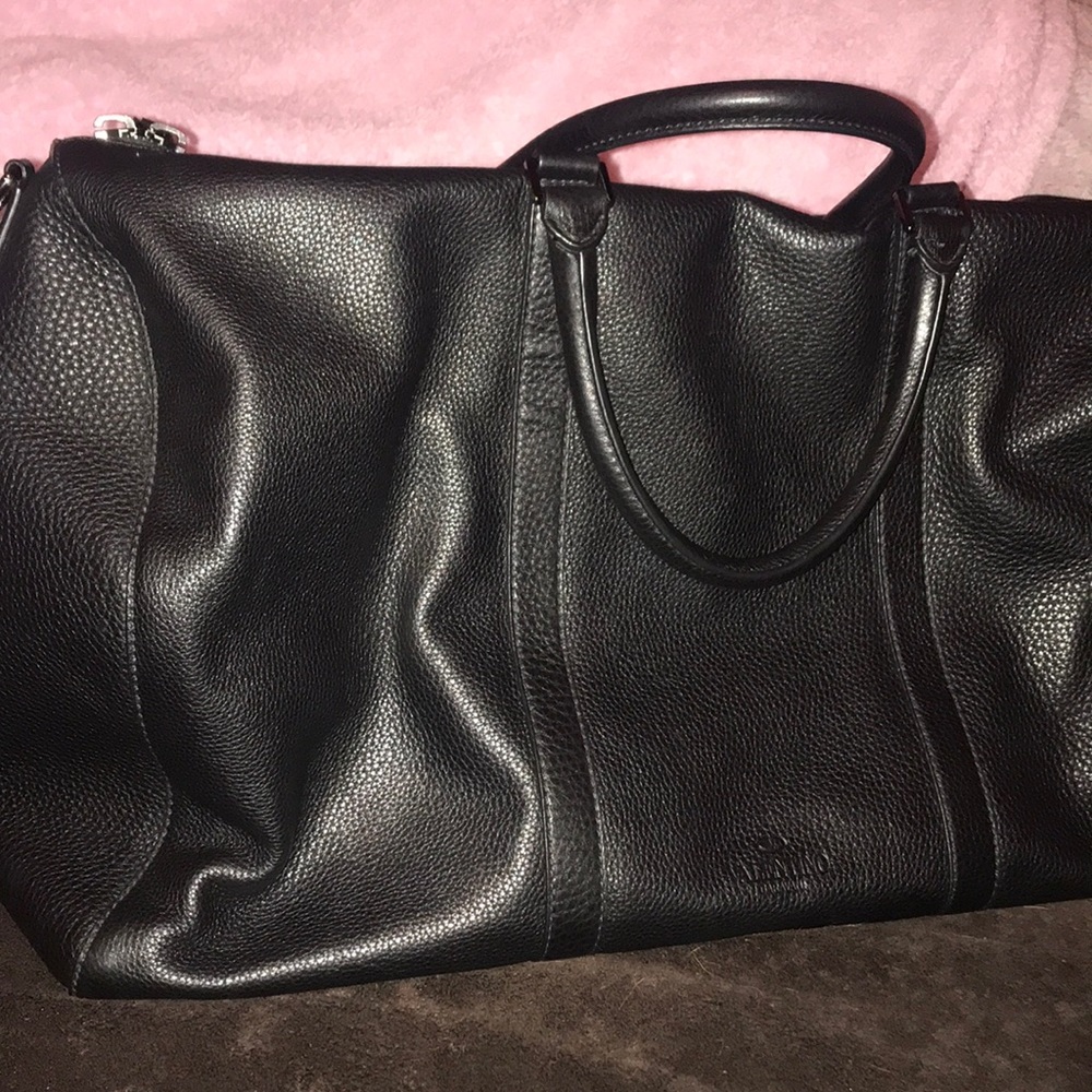 Valentino Garavani Duffel Bag